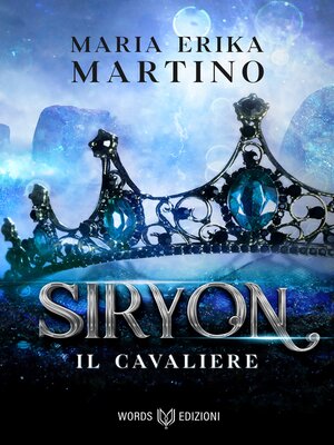cover image of Il cavaliere